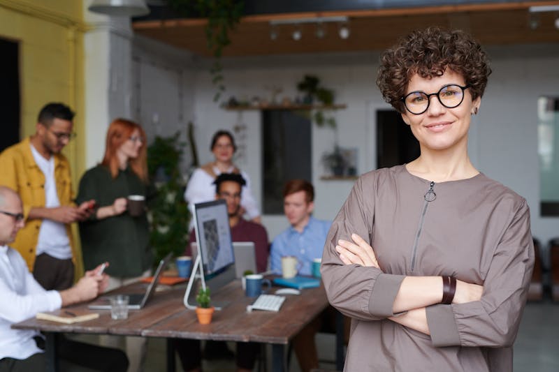 The Role of Life Insurance in Estate Planning