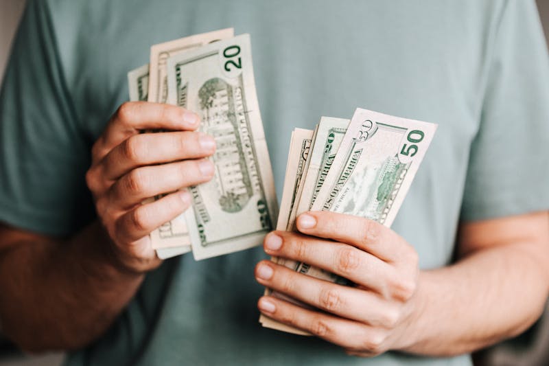When Should You Buy Life Insurance? The Best Time Explained
