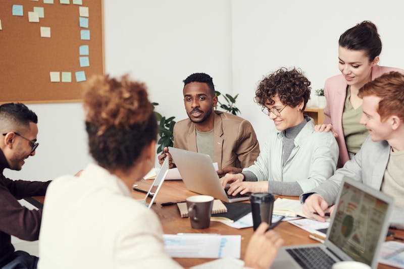 How Much Life Insurance Do You Actually Need?