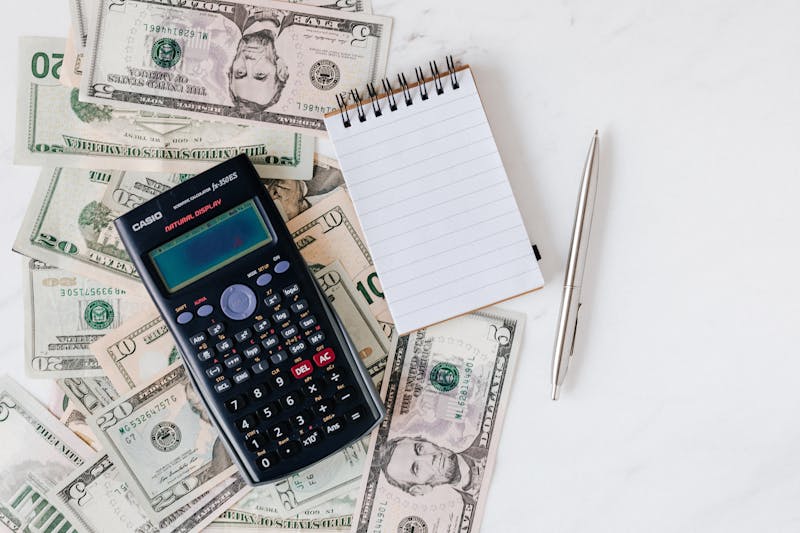 Life Insurance vs. Other Financial Products: Key Differences