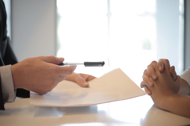 What Is Life Insurance and How Does It Work?