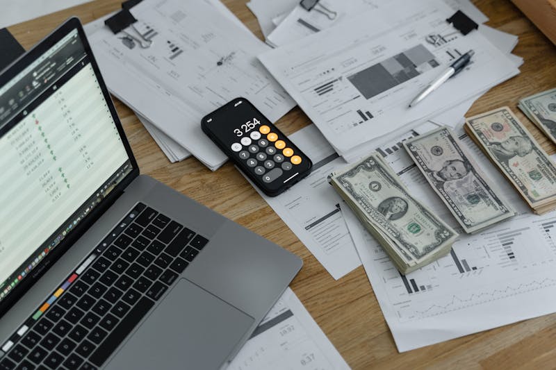 Understanding Life Insurance Premiums: What Affects Your Rate