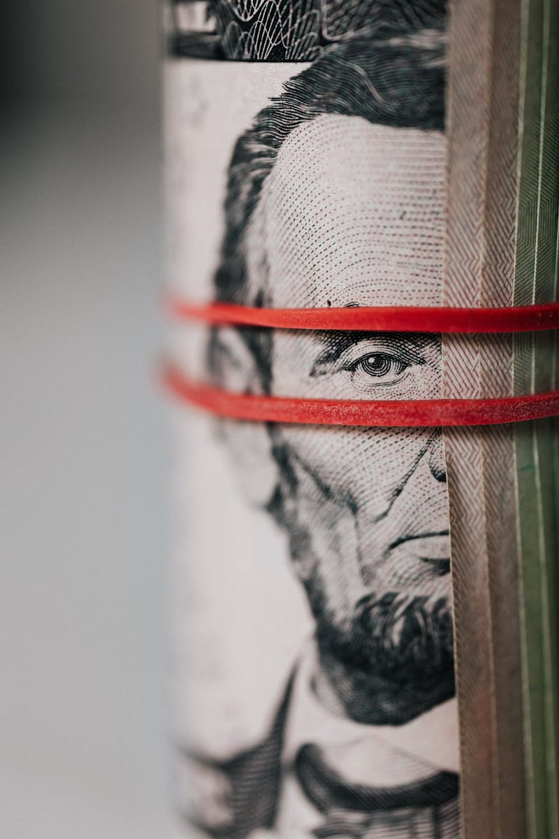 Life Insurance Tax Benefits You Should Know About