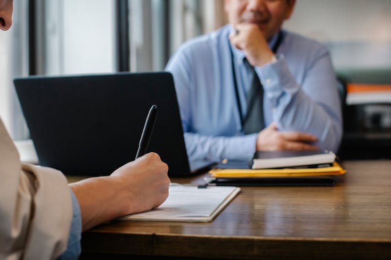 Life Insurance for Beginners: A Step-by-Step Guide