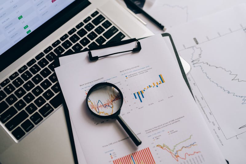 Variable Life Insurance: Investment-Linked Coverage