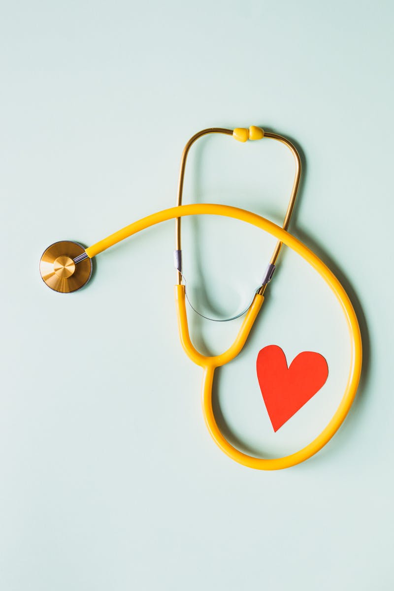 Whole Life Insurance: Lifetime Coverage with Cash Value
