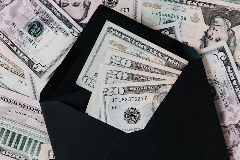 Final Expense Insurance: Covering End-of-Life Costs
