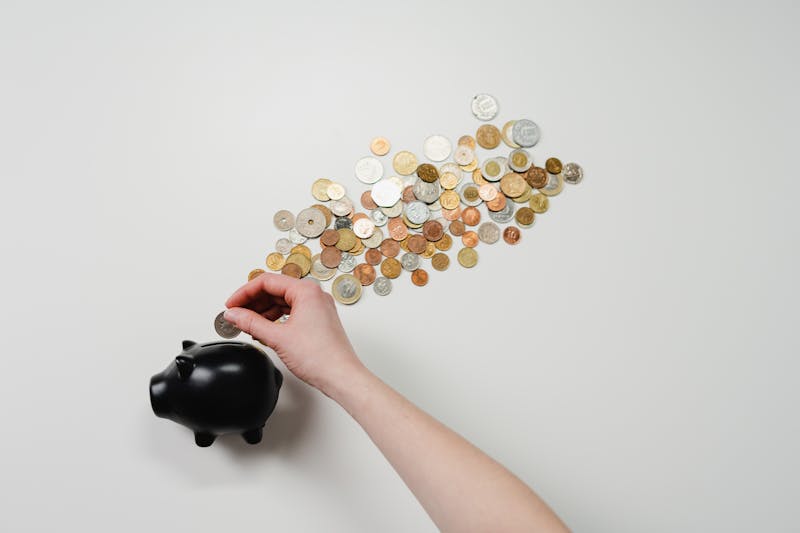 Group Life Insurance Through Your Employer: What to Know