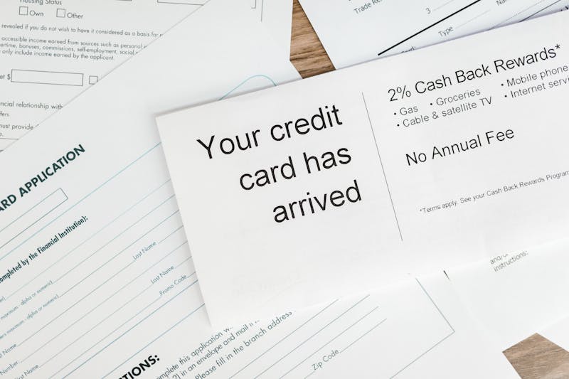 Indexed Universal Life Insurance: Market-Linked Growth Explained