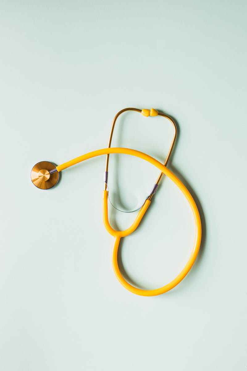Survivorship Life Insurance: Coverage for Couples