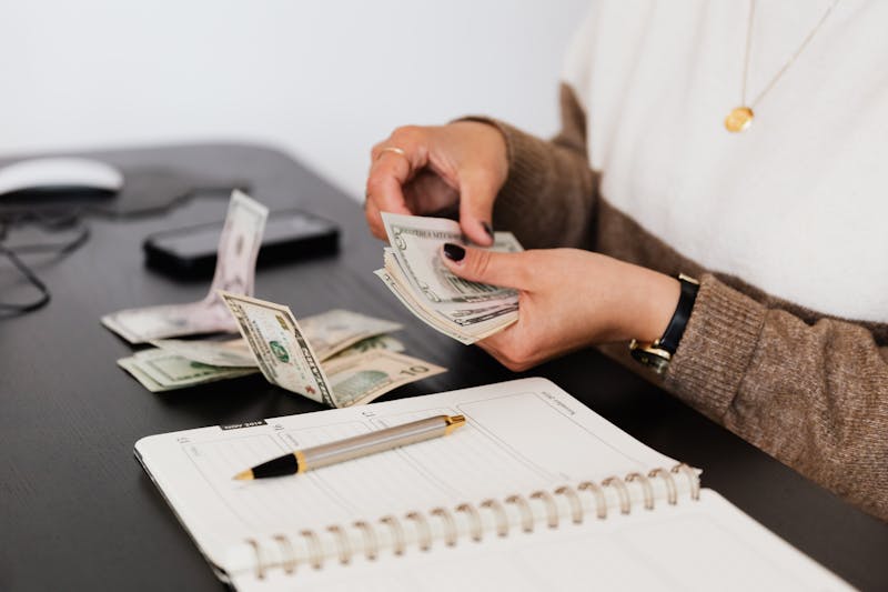 How to Compare Life Insurance Quotes Like a Pro