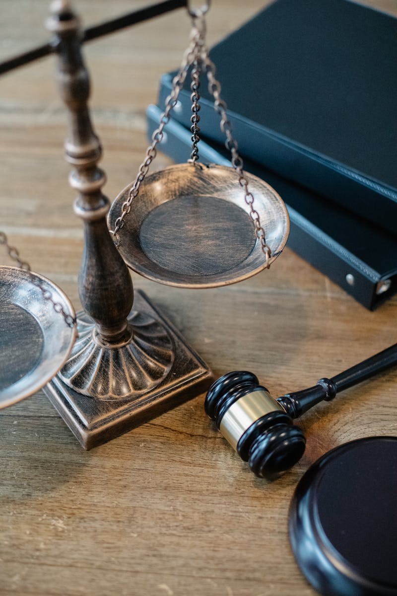 How to Choose the Right Life Insurance Company