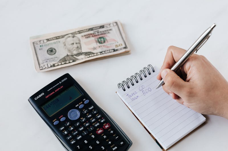 Life Insurance Application Mistakes That Cost You Money