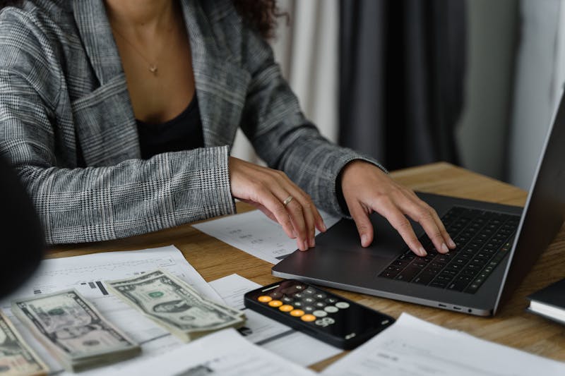 No-Exam Life Insurance: Quick Coverage Without the Hassle
