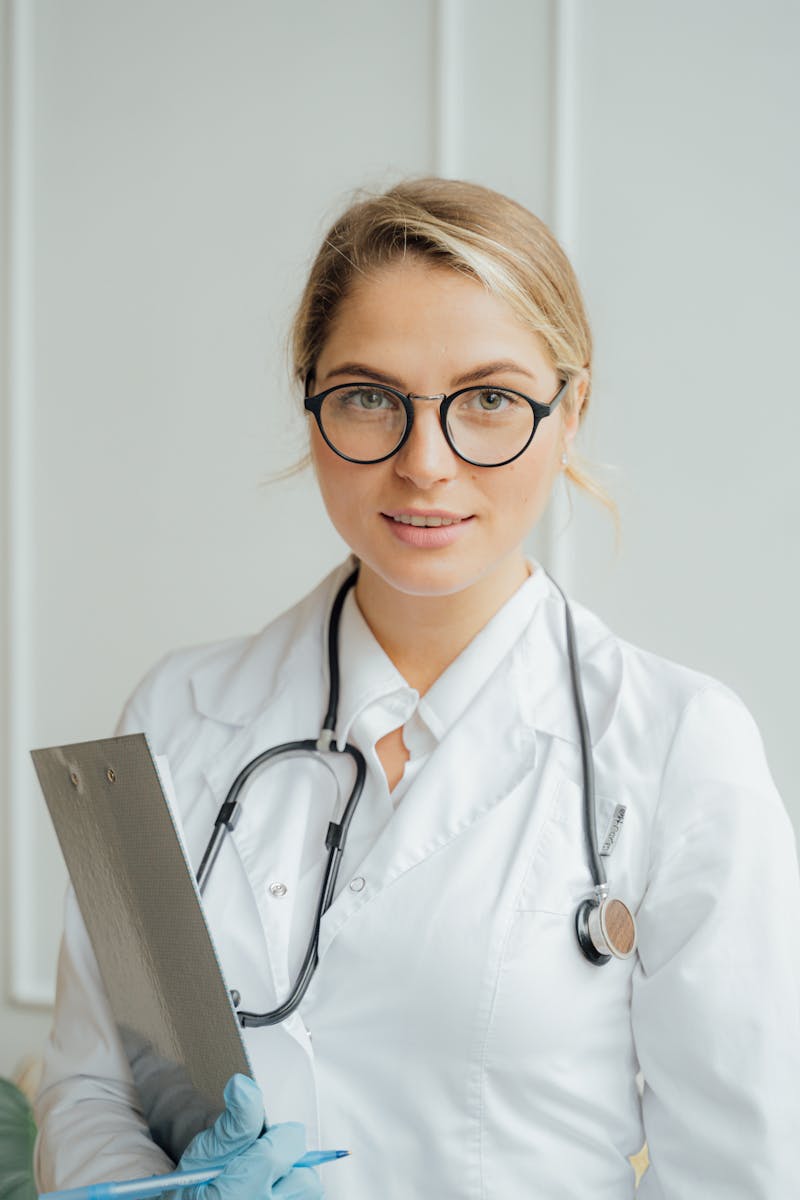 Life Insurance After Cancer: What Survivors Need to Know