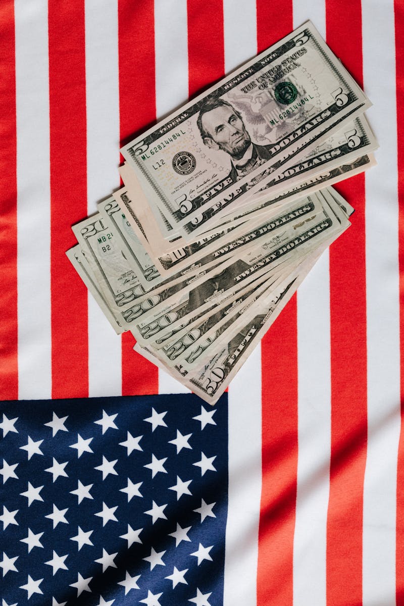 Life Insurance for Smokers: Rates, Options, and Tips