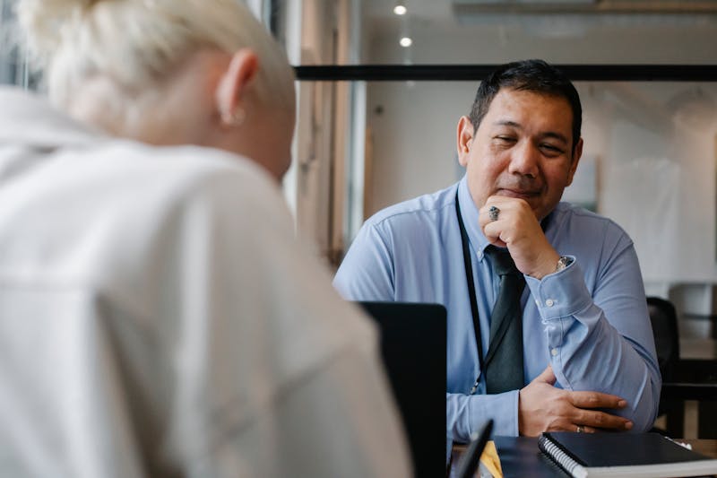 Life Insurance with Pre-Existing Conditions: A Complete Guide