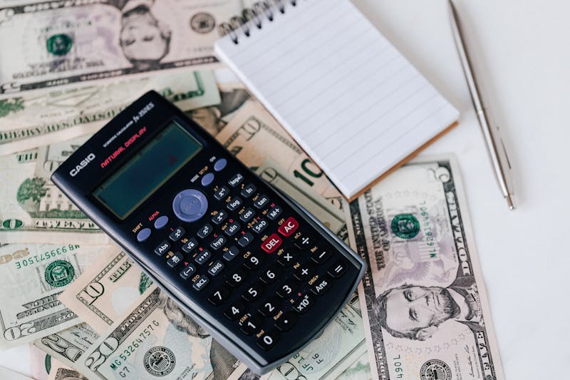 Life Insurance Claim Denied? Here’s What to Do