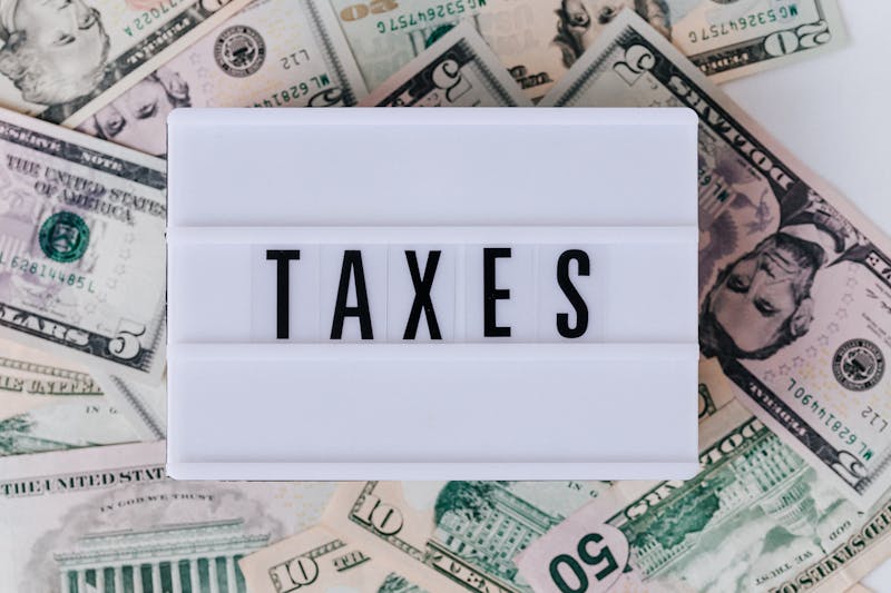 Life Insurance Payout Options: Lump Sum vs. Installments
