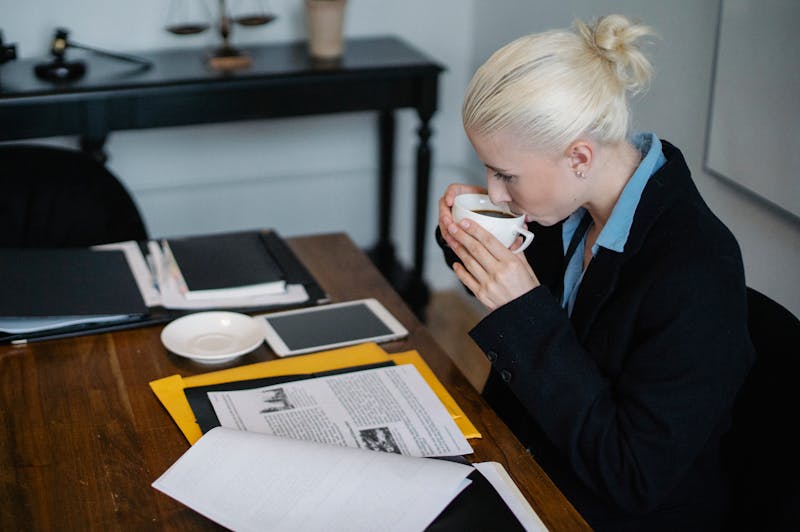 Life Insurance and Suicide: Understanding the Exclusion Clause