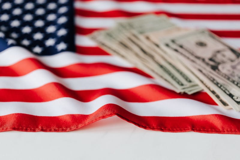 Naming a Trust as Your Life Insurance Beneficiary