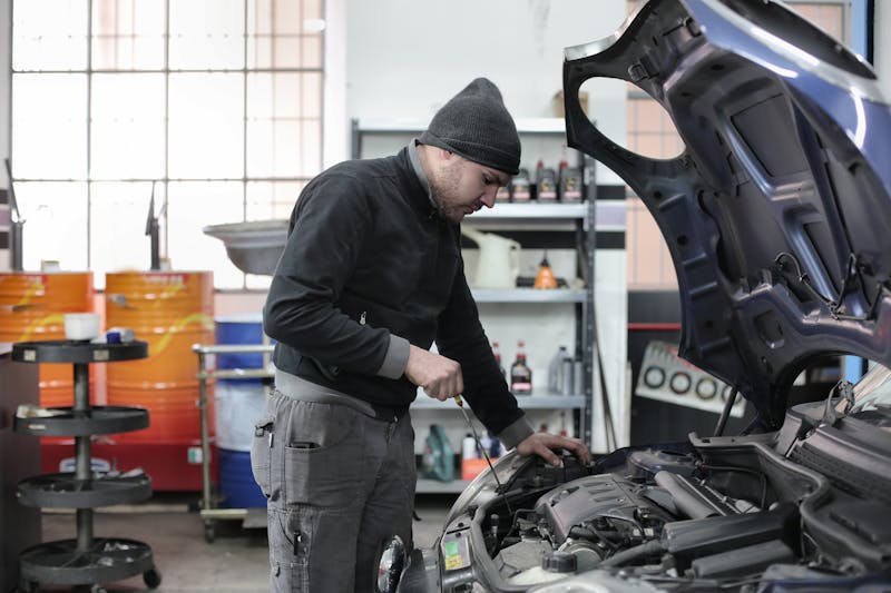 Life Insurance for Small Business Owners