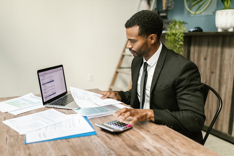 Life Insurance for People with Disabilities