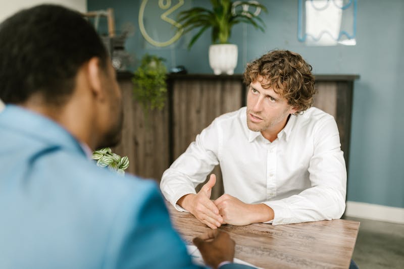 Life Insurance for Newlyweds: Starting Your Marriage Protected