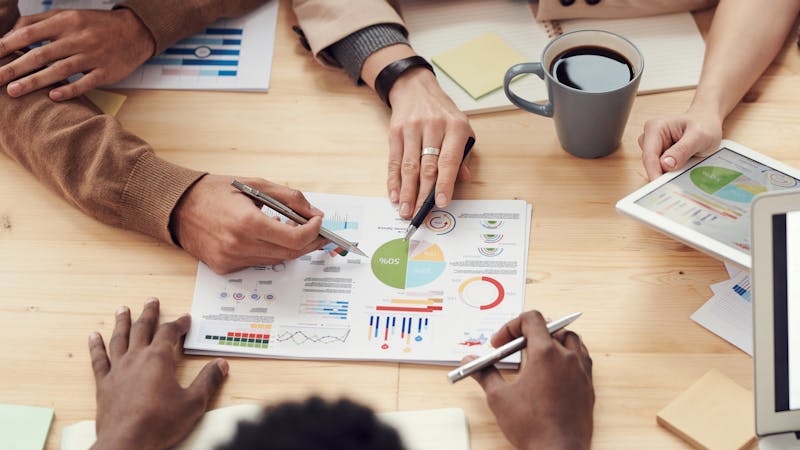 Understanding life insurance basics for beginners