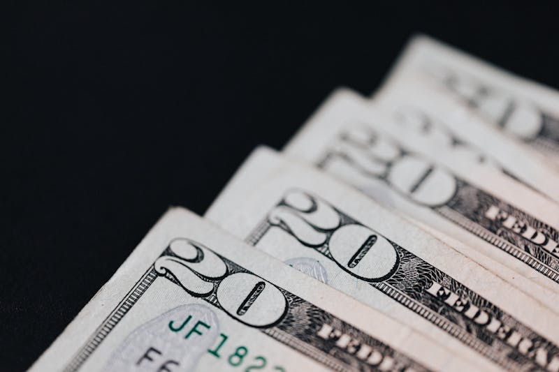 Understanding whole life insurance benefits
