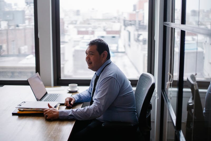 Different types of life insurance explained