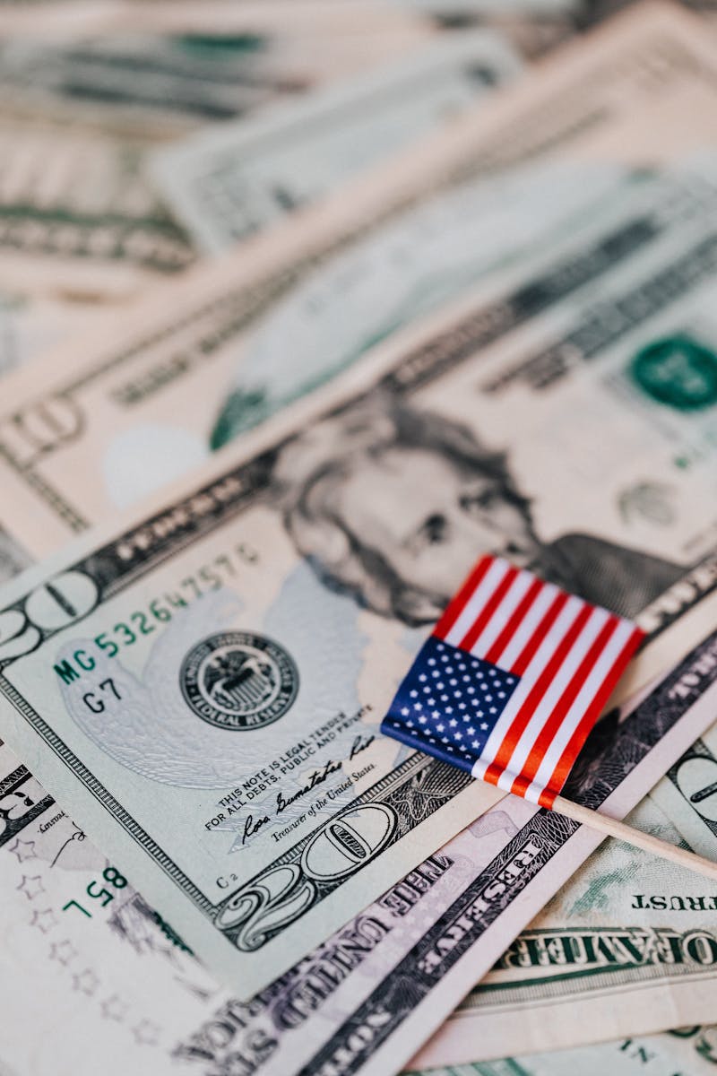 Shopping smart for life insurance coverage