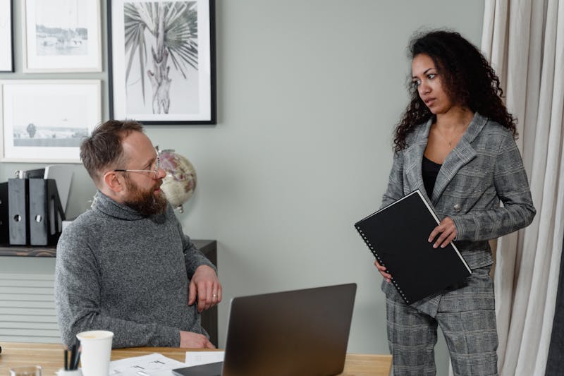 Getting competitive insurance rate quotes