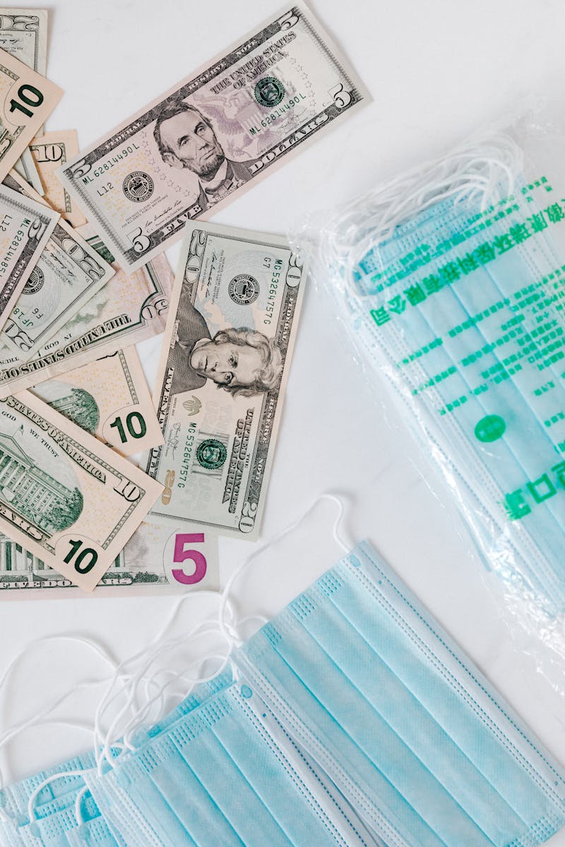 Preparing for a life insurance medical exam