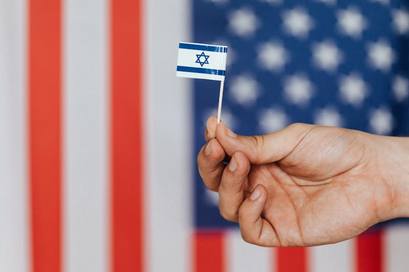 Underwriting documentation review