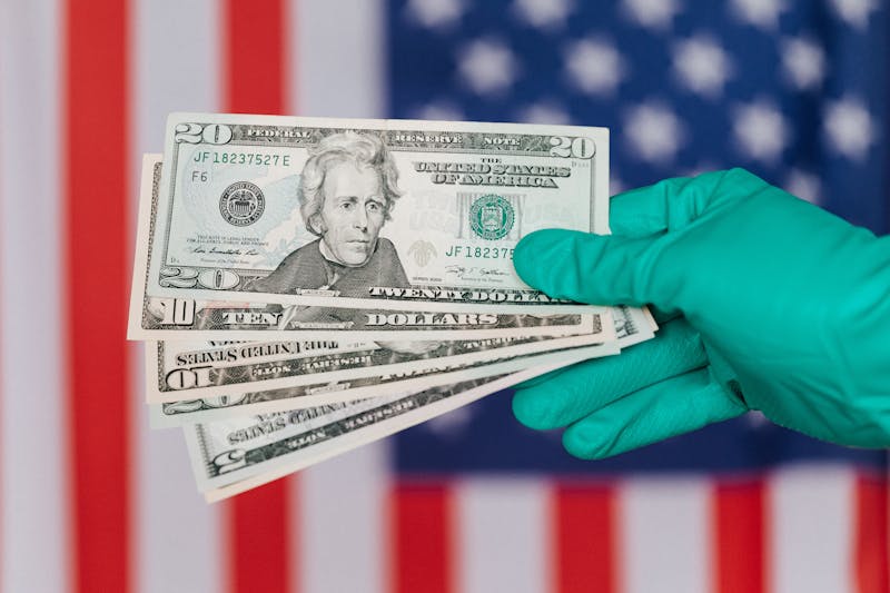 Choosing the right beneficiary for your policy