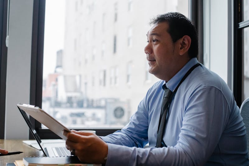 Insurance claim review and processing