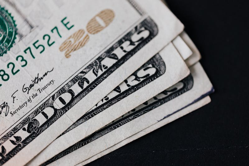 Retirement and insurance planning together